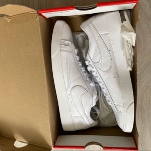 Nike women nike shoes